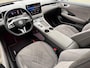 MG MGS6 EV Luxury 4WD 77kWh | Dual Motor | 1500kg Trekgewicht | Panoramadak | 360 Camera | Head-Up Display | Ambient Lighting | 20'' Velgen | DEMO-VOORDEEL |