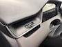 MG MGS6 EV Luxury 4WD 77kWh | Dual Motor | 1500kg Trekgewicht | Panoramadak | 360 Camera | Head-Up Display | Ambient Lighting | 20'' Velgen | DEMO-VOORDEEL |