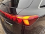 MG MGS6 EV Luxury 4WD 77kWh | Dual Motor | 1500kg Trekgewicht | Panoramadak | 360 Camera | Head-Up Display | Ambient Lighting | 20'' Velgen | DEMO-VOORDEEL |
