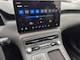 MG MGS6 EV Luxury 4WD 77kWh | Dual Motor | 1500kg Trekgewicht | Panoramadak | 360 Camera | Head-Up Display | Ambient Lighting | 20'' Velgen | DEMO-VOORDEEL |