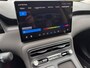MG MGS6 EV Luxury 4WD 77kWh | Dual Motor | 1500kg Trekgewicht | Panoramadak | 360 Camera | Head-Up Display | Ambient Lighting | 20'' Velgen | DEMO-VOORDEEL |