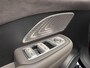 MG MGS6 EV Luxury 4WD 77kWh | Dual Motor | 1500kg Trekgewicht | Panoramadak | 360 Camera | Head-Up Display | Ambient Lighting | 20'' Velgen | DEMO-VOORDEEL |