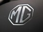 MG MGS6 EV Luxury 4WD 77kWh | Dual Motor | Panoramadak | 360 Camera | Head-Up Display | Ambient Lighting | 20'' Velgen |