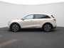 MG MGS6 EV Luxury 4WD 77kWh | Dual Motor | Panoramadak | 360 Camera | Head-Up Display | Ambient Lighting | 20'' Velgen |