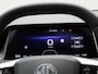MG MGS6 EV Luxury 4WD 77kWh | Dual Motor | Panoramadak | 360 Camera | Head-Up Display | Ambient Lighting | 20'' Velgen |
