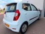 Hyundai i10 1.1 i-Drive/1e eigenaar/71415 km NAP/Aux/Elek-pakket/Mooie auto