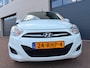 Hyundai i10 1.1 i-Drive/1e eigenaar/71415 km NAP/Aux/Elek-pakket/Mooie auto