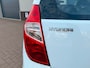 Hyundai i10 1.1 i-Drive/1e eigenaar/71415 km NAP/Aux/Elek-pakket/Mooie auto