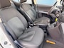 Hyundai i10 1.1 i-Drive/1e eigenaar/71415 km NAP/Aux/Elek-pakket/Mooie auto