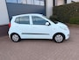 Hyundai i10 1.1 i-Drive/1e eigenaar/71415 km NAP/Aux/Elek-pakket/Mooie auto