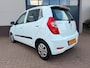 Hyundai i10 1.1 i-Drive/1e eigenaar/71415 km NAP/Aux/Elek-pakket/Mooie auto