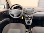 Hyundai i10 1.1 i-Drive/1e eigenaar/71415 km NAP/Aux/Elek-pakket/Mooie auto