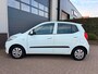 Hyundai i10 1.1 i-Drive/1e eigenaar/71415 km NAP/Aux/Elek-pakket/Mooie auto