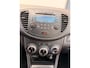 Hyundai i10 1.1 i-Drive/1e eigenaar/71415 km NAP/Aux/Elek-pakket/Mooie auto