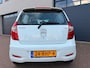 Hyundai i10 1.1 i-Drive/1e eigenaar/71415 km NAP/Aux/Elek-pakket/Mooie auto