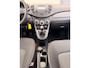 Hyundai i10 1.1 i-Drive/1e eigenaar/71415 km NAP/Aux/Elek-pakket/Mooie auto