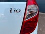 Hyundai i10 1.1 i-Drive/1e eigenaar/71415 km NAP/Aux/Elek-pakket/Mooie auto