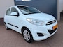Hyundai i10 1.1 i-Drive/1e eigenaar/71415 km NAP/Aux/Elek-pakket/Mooie auto