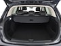 MG MGS6 EV Luxury 4WD 77kWh | Dual Motor | 1500kg Trekgewicht | Panoramadak | 360 Camera | Head-Up Display | Ambient Lighting | 20'' Velgen |