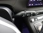 MG MGS6 EV Luxury 4WD 77kWh | Dual Motor | 1500kg Trekgewicht | Panoramadak | 360 Camera | Head-Up Display | Ambient Lighting | 20'' Velgen |