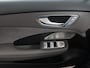 MG MGS6 EV Luxury 4WD 77kWh | Dual Motor | 1500kg Trekgewicht | Panoramadak | 360 Camera | Head-Up Display | Ambient Lighting | 20'' Velgen |
