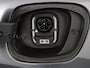 MG MGS6 EV Luxury 4WD 77kWh | Dual Motor | 1500kg Trekgewicht | Panoramadak | 360 Camera | Head-Up Display | Ambient Lighting | 20'' Velgen |
