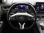 MG MGS6 EV Luxury 4WD 77kWh | Dual Motor | 1500kg Trekgewicht | Panoramadak | 360 Camera | Head-Up Display | Ambient Lighting | 20'' Velgen |