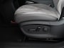 MG MGS6 EV Luxury 4WD 77kWh | Dual Motor | 1500kg Trekgewicht | Panoramadak | 360 Camera | Head-Up Display | Ambient Lighting | 20'' Velgen |
