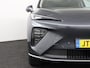 MG MGS6 EV Luxury 4WD 77kWh | Dual Motor | 1500kg Trekgewicht | Panoramadak | 360 Camera | Head-Up Display | Ambient Lighting | 20'' Velgen |