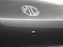 MG MGS6 EV Luxury 4WD 77kWh | Dual Motor | 1500kg Trekgewicht | Panoramadak | 360 Camera | Head-Up Display | Ambient Lighting | 20'' Velgen |