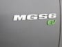 MG MGS6 EV Luxury 4WD 77kWh | Dual Motor | 1500kg Trekgewicht | Panoramadak | 360 Camera | Head-Up Display | Ambient Lighting | 20'' Velgen |
