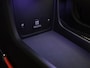 MG MGS6 EV Luxury 4WD 77kWh | Dual Motor | 1500kg Trekgewicht | Panoramadak | 360 Camera | Head-Up Display | Ambient Lighting | 20'' Velgen |