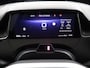 MG MGS6 EV Luxury 4WD 77kWh | Dual Motor | 1500kg Trekgewicht | Panoramadak | 360 Camera | Head-Up Display | Ambient Lighting | 20'' Velgen |