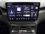 MG MGS6 EV Luxury 4WD 77kWh | Dual Motor | 1500kg Trekgewicht | Panoramadak | 360 Camera | Head-Up Display | Ambient Lighting | 20'' Velgen |
