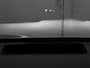 MG MGS6 EV Luxury 4WD 77kWh | Dual Motor | 1500kg Trekgewicht | Panoramadak | 360 Camera | Head-Up Display | Ambient Lighting | 20'' Velgen |