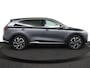 MG MGS6 EV Luxury 4WD 77kWh | Dual Motor | 1500kg Trekgewicht | Panoramadak | 360 Camera | Head-Up Display | Ambient Lighting | 20'' Velgen |