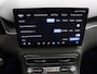 MG MGS6 EV Luxury 4WD 77kWh | Dual Motor | 1500kg Trekgewicht | Panoramadak | 360 Camera | Head-Up Display | Ambient Lighting | 20'' Velgen |