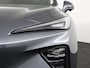 MG MGS6 EV Luxury 4WD 77kWh | Dual Motor | 1500kg Trekgewicht | Panoramadak | 360 Camera | Head-Up Display | Ambient Lighting | 20'' Velgen |