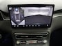 MG MGS6 EV Luxury 4WD 77kWh | Dual Motor | 1500kg Trekgewicht | Panoramadak | 360 Camera | Head-Up Display | Ambient Lighting | 20'' Velgen |