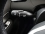 MG MGS6 EV Luxury 4WD 77kWh | Dual Motor | 1500kg Trekgewicht | Panoramadak | 360 Camera | Head-Up Display | Ambient Lighting | 20'' Velgen |