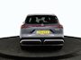 MG MGS6 EV Luxury 4WD 77kWh | Dual Motor | 1500kg Trekgewicht | Panoramadak | 360 Camera | Head-Up Display | Ambient Lighting | 20'' Velgen |