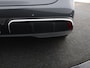 MG MGS6 EV Luxury 4WD 77kWh | Dual Motor | 1500kg Trekgewicht | Panoramadak | 360 Camera | Head-Up Display | Ambient Lighting | 20'' Velgen |