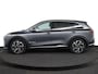 MG MGS6 EV Luxury 4WD 77kWh | Dual Motor | 1500kg Trekgewicht | Panoramadak | 360 Camera | Head-Up Display | Ambient Lighting | 20'' Velgen |
