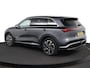 MG MGS6 EV Luxury 4WD 77kWh | Dual Motor | 1500kg Trekgewicht | Panoramadak | 360 Camera | Head-Up Display | Ambient Lighting | 20'' Velgen |