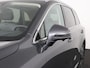 MG MGS6 EV Luxury 4WD 77kWh | Dual Motor | 1500kg Trekgewicht | Panoramadak | 360 Camera | Head-Up Display | Ambient Lighting | 20'' Velgen |
