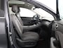 MG MGS6 EV Luxury 4WD 77kWh | Dual Motor | 1500kg Trekgewicht | Panoramadak | 360 Camera | Head-Up Display | Ambient Lighting | 20'' Velgen |