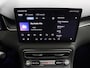 MG MGS6 EV Luxury 4WD 77kWh | Dual Motor | 1500kg Trekgewicht | Panoramadak | 360 Camera | Head-Up Display | Ambient Lighting | 20'' Velgen |