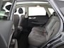 MG MGS6 EV Luxury 4WD 77kWh | Dual Motor | 1500kg Trekgewicht | Panoramadak | 360 Camera | Head-Up Display | Ambient Lighting | 20'' Velgen |