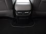 MG MGS6 EV Luxury 4WD 77kWh | Dual Motor | 1500kg Trekgewicht | Panoramadak | 360 Camera | Head-Up Display | Ambient Lighting | 20'' Velgen |