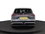 MG MGS6 EV Luxury 4WD 77kWh | Dual Motor | 1500kg Trekgewicht | Panoramadak | 360 Camera | Head-Up Display | Ambient Lighting | 20'' Velgen |